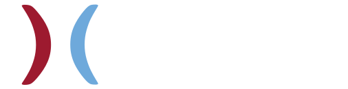 SONAR Logo